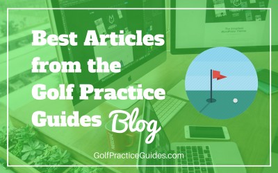 best-golf-blog-articles-from-golf-practice-guides
