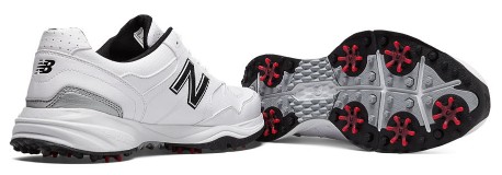New-Balance-Control-Series-1701-Golf-Shoes