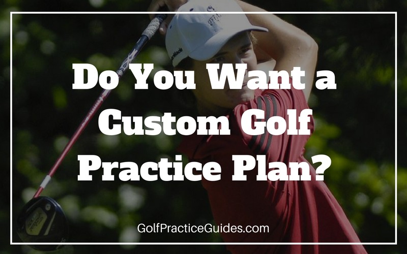 custom-golf-practice-plan-template-schedule