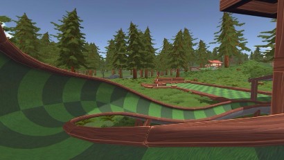 golf-with-friends-app-review