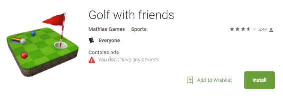golf-with-friends-mini-games-app