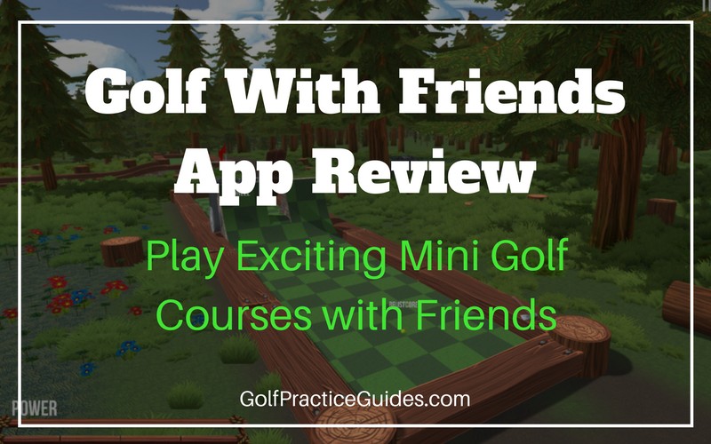 golf-with-friends-mini-golf-app-review-1