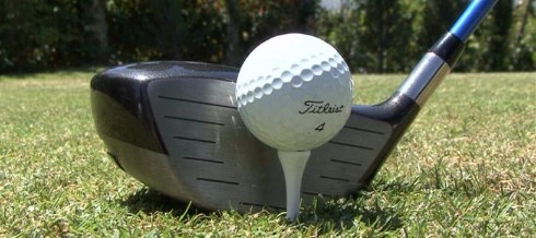 how-high-to-tee-for-a-drive