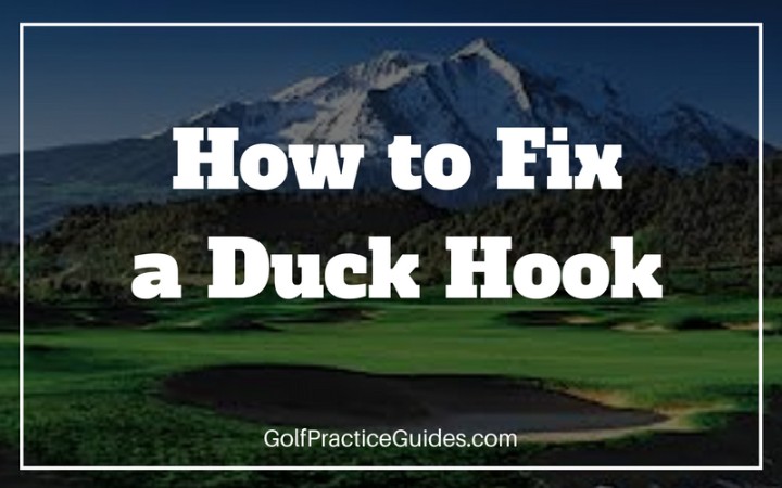 how-to-fix-a-duck-hook-golf-swing