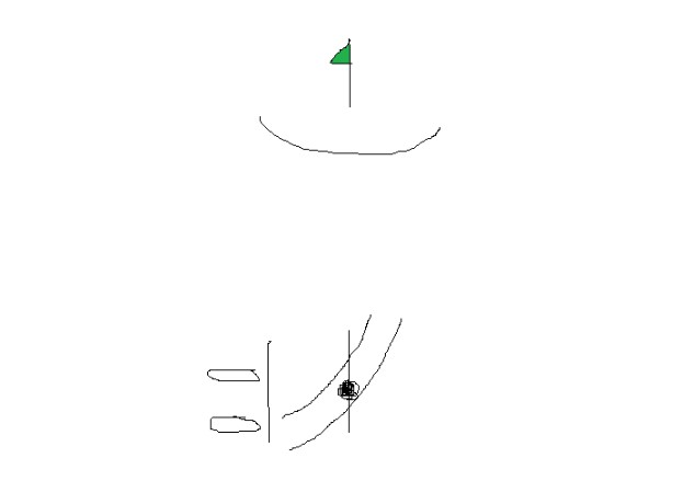 inside-out-golf-swing-path
