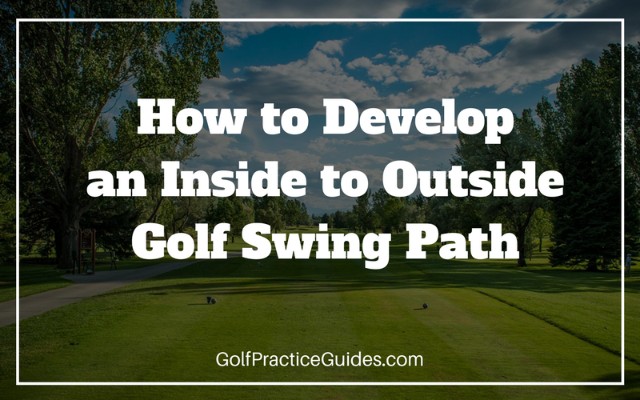 inside-to-out-golf-swing-path
