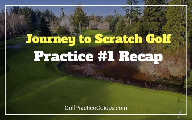 journey-to-scratch-golf-nick-foy