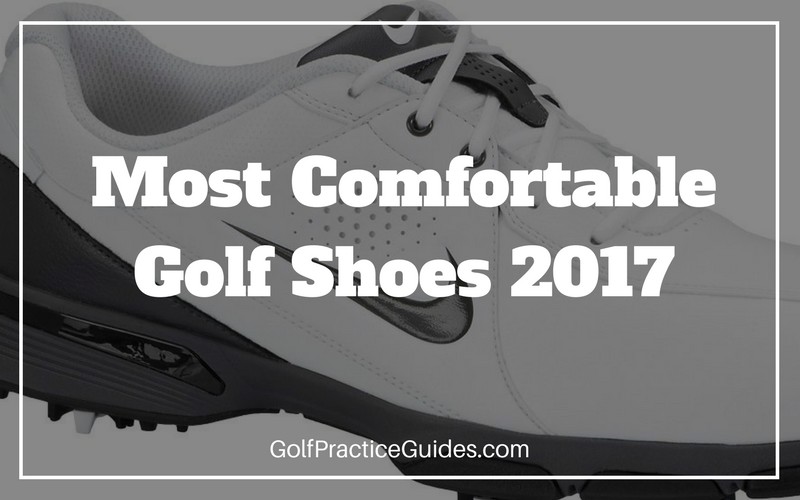 most comfortable golf shoes 2017 mens womens