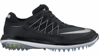 nike lunar control vapor best golf shoes (1)