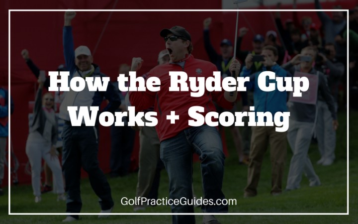 ryder cup scoring