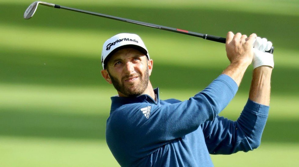 how to hit far golf shots