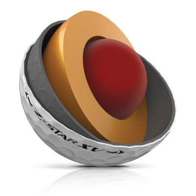 z star ball core (1)