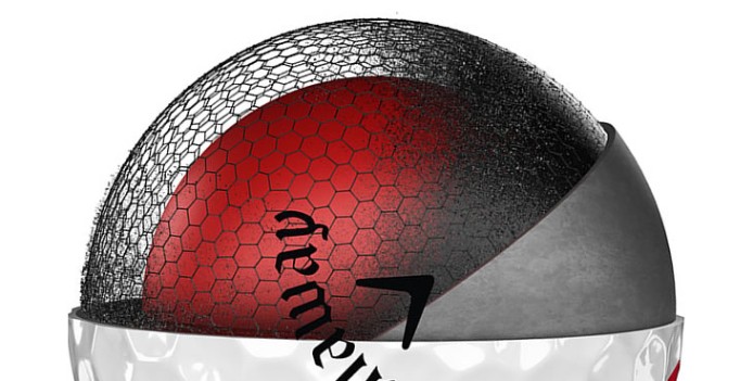 callaway chrome soft ball review (1)