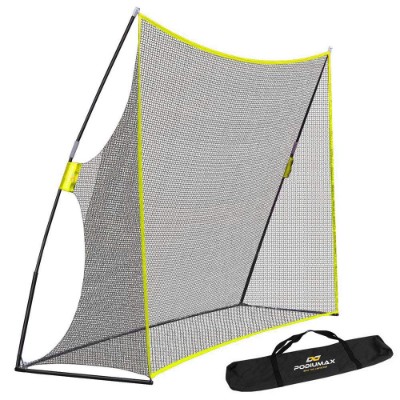 golf net reviews