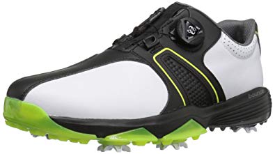 360 traxion golf shoe