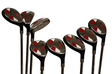best golf clubs for seniors (1)