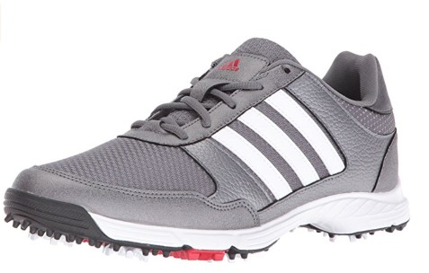 best golf shoes 2019 adidas