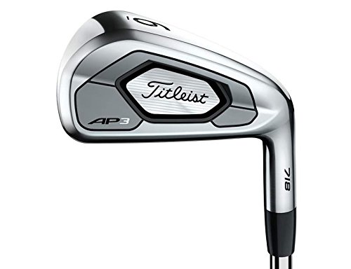 best irons 2019