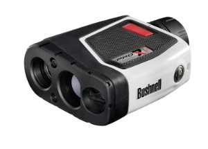best rangefinder budget