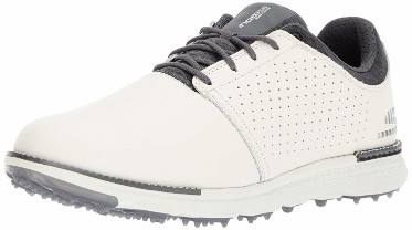 elite 3 sketchers golf shoe