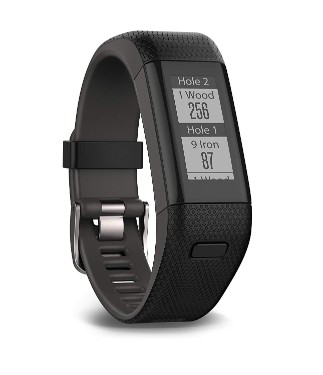garmin approach x40 golf watch (1)
