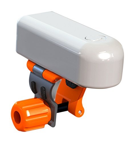 skytrak golf analyzer