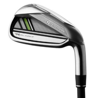 best taylormade golf irons review