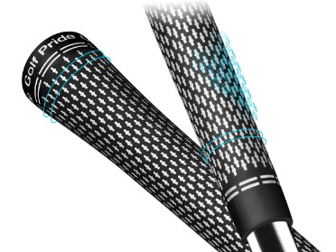 tour-velvet-360-white-prod-tech-img-1