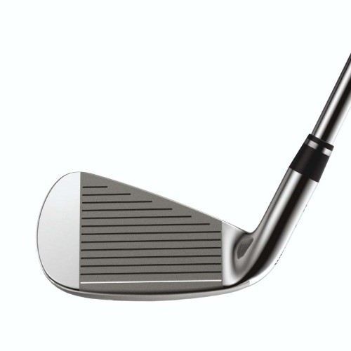 wilson mens golf iron review