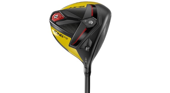 Cobra-F9-driver-review-hero