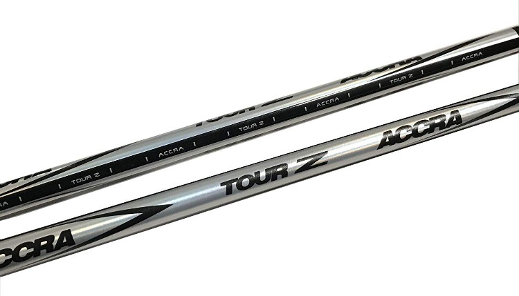 accra tour z golf shaft review (1)
