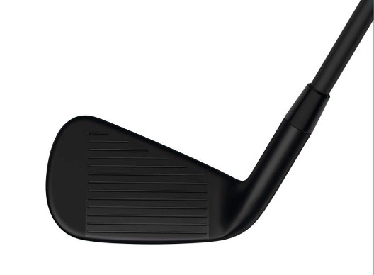 callaway mens apex cf irons review