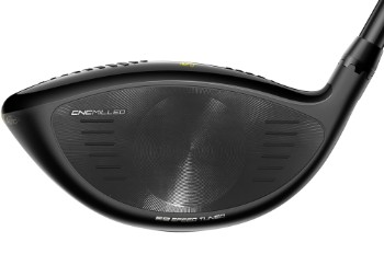 cobra-f9-driver-face