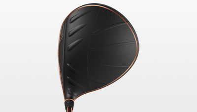ping g400 max driver review