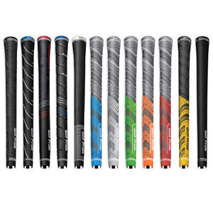 golf pride grip reviews