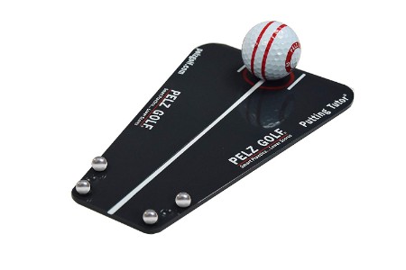 pelz golf putting tutor review (1)