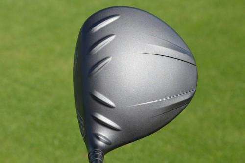ping g410 sft driver