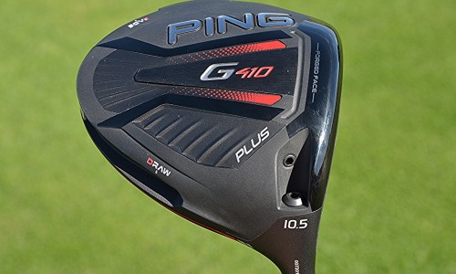 ping-g410-plus-driver review