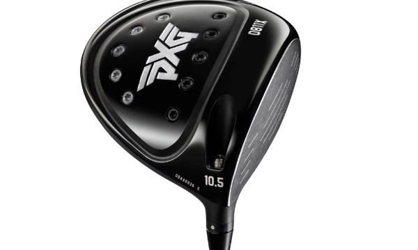 pxg-driver-0811x review