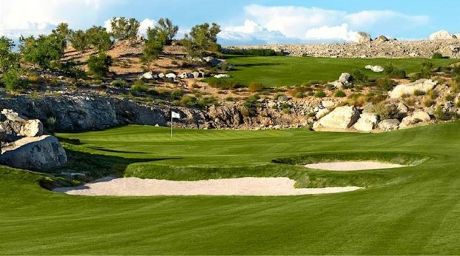 the-victory-course-at-verrado-golf-club