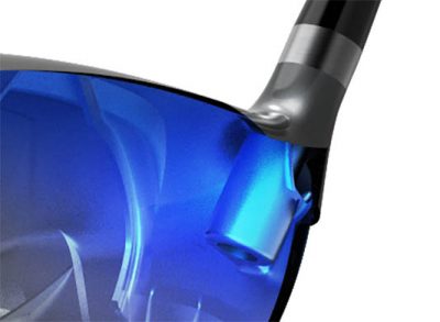 cleveland womens driver review