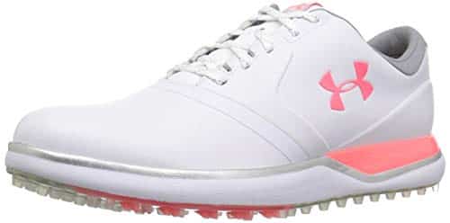 under-armour-womens-golf-shoe