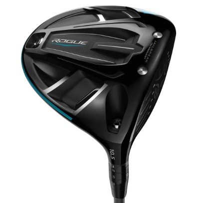 callaway-womens-rogue-driver