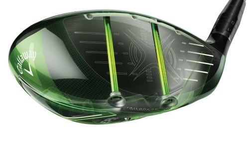 callaway-gbb-epic-jailbreak (1)