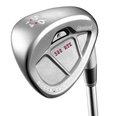 cleveland women's 588 rtx wedge