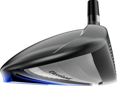 hibore-crown cleveland driver