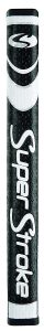 superstroke grip putter