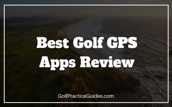 womens golf footjoy shoes