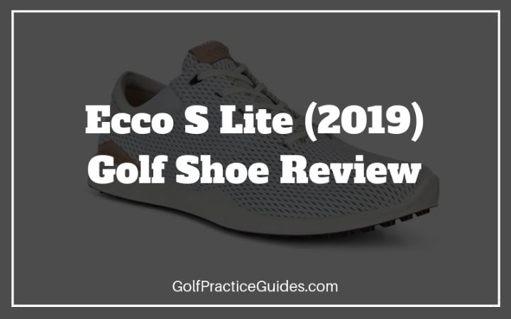 ecco s lite golf shoe review (2)
