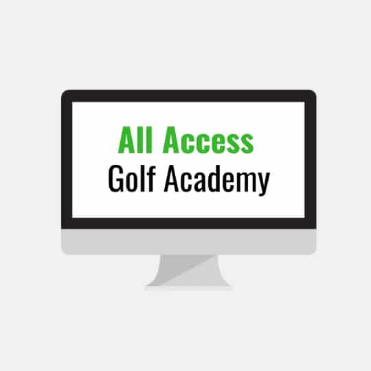 golf-tips-online